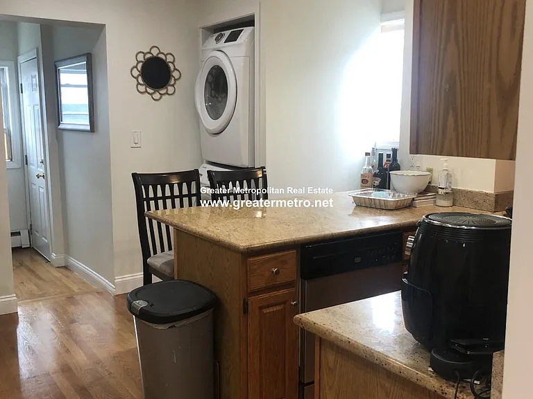 4 O St #2 — Photo 14