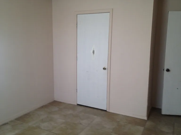 1248 W Sunset Dr — Photo 3