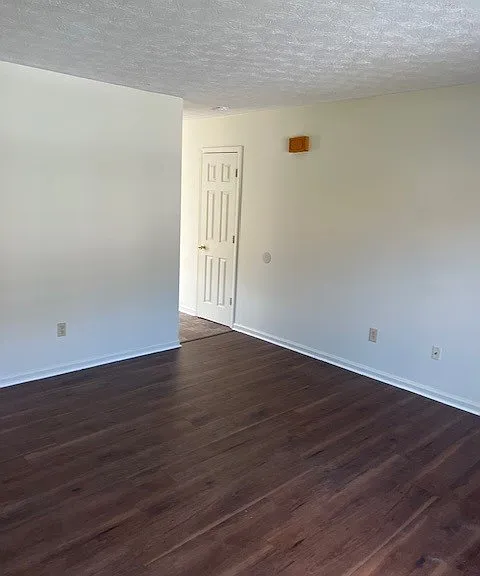 173 Hartland Dr #173 — Photo 3