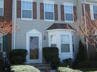 3325 Hobble Ct, Ellicott City, MD 21043