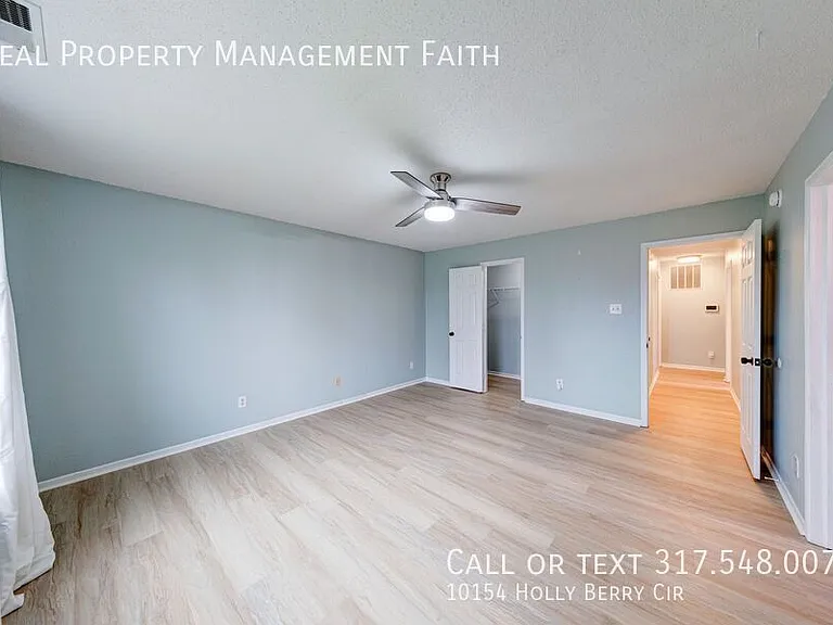 10154 Holly Berry Cir — Photo 24