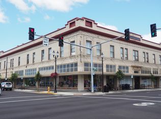 230 Lyon St SW APT 3, Albany, OR 97321