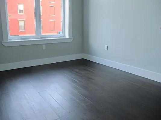 Rented by P Management | media 13