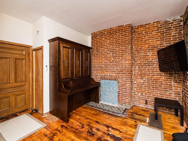 1100 Allegheny Ave — Photo 11