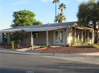 42090 Diadomite Way, Palm Desert, CA 92260