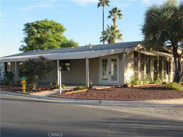 42090 Diadomite Way, Palm Desert, CA 92260