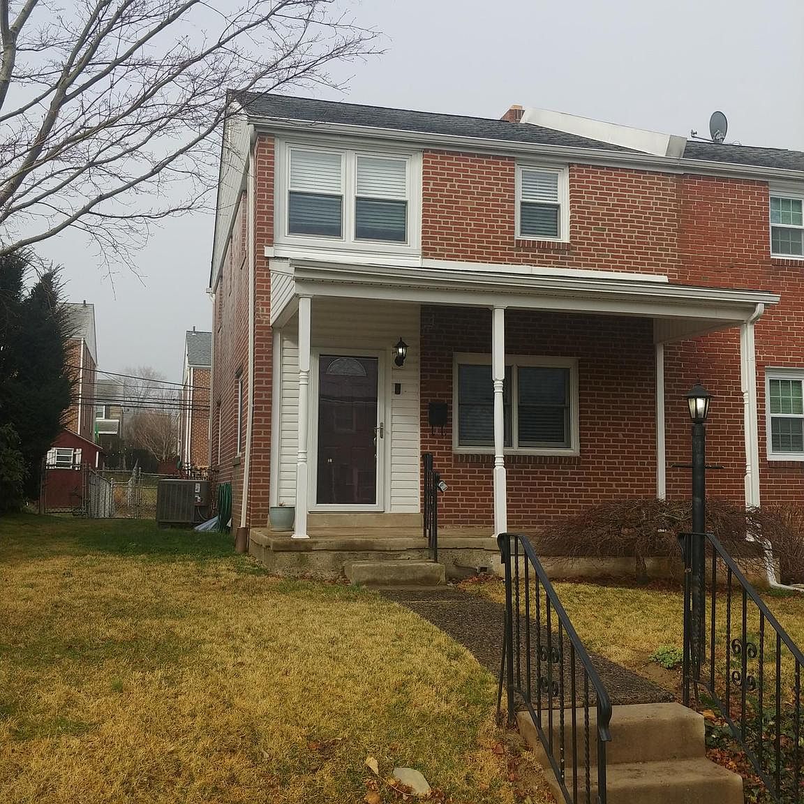 1124 Bryan St, Drexel Hill, PA 19026 Zillow