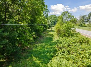 3230-14 Mile Rd NE PARCEL C, Cedar Springs, MI 49319