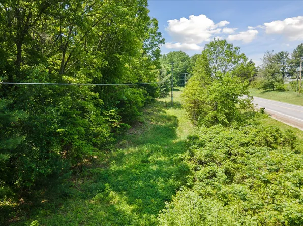 3230-14 Mile Rd NE Parcel C, Cedar Springs, MI 49319