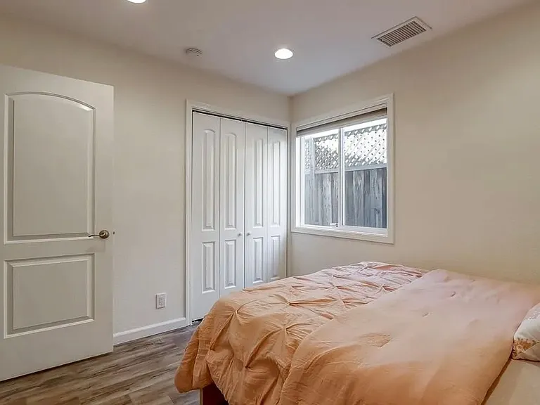 1312 Morrill Ave — Photo 21
