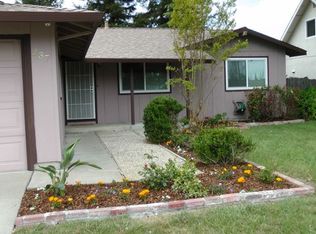 237 Riverdale Ave, Vacaville, CA
