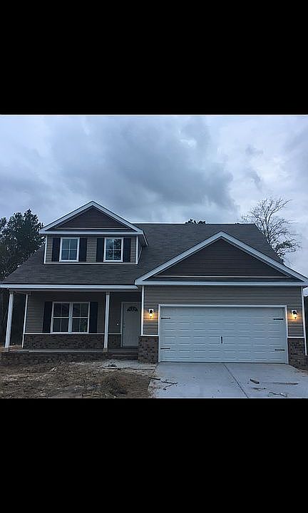 2nd image of 343 Westminster Dr