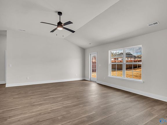 2nd image of 3031 Joseph Dr