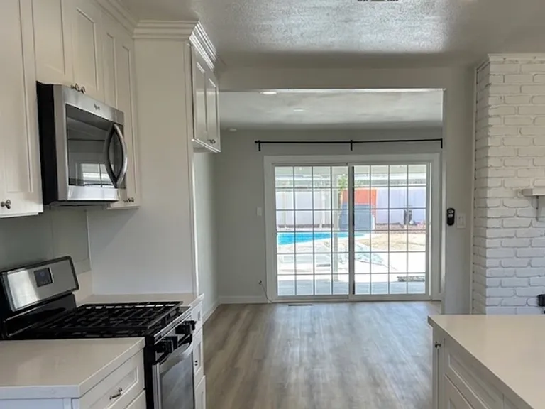4349 Salerno Dr #4349 — Photo 6