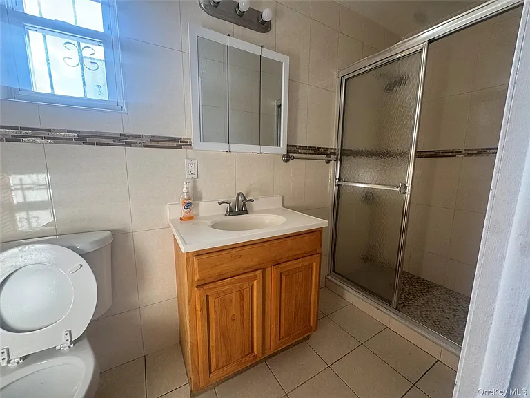 10124 Jamaica Ave — Photo 10
