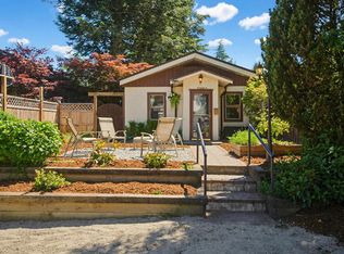 32904 3rd Ave, Mission, BC V2V 1N3