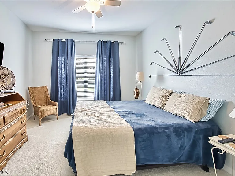 3111 Cottonwood Bnd #1704 — Photo 20