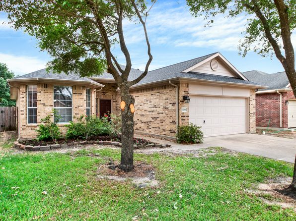 16806 Tranquility Park Dr