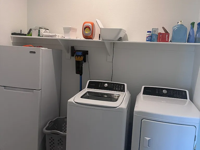 240 E Virgo Pl — Photo 19