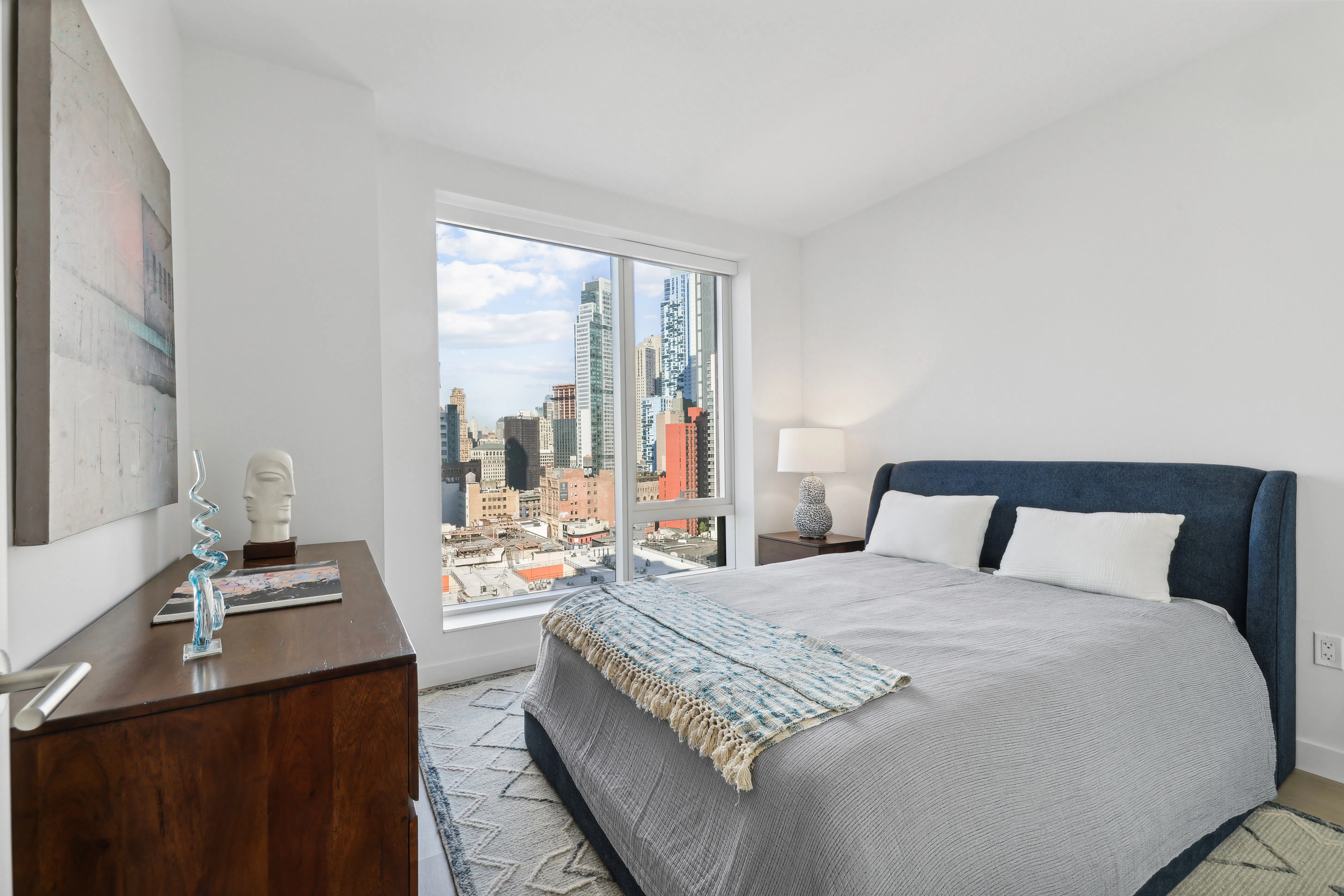 17 Hanover Place #PH1E in Downtown Brooklyn, Brooklyn | StreetEasy