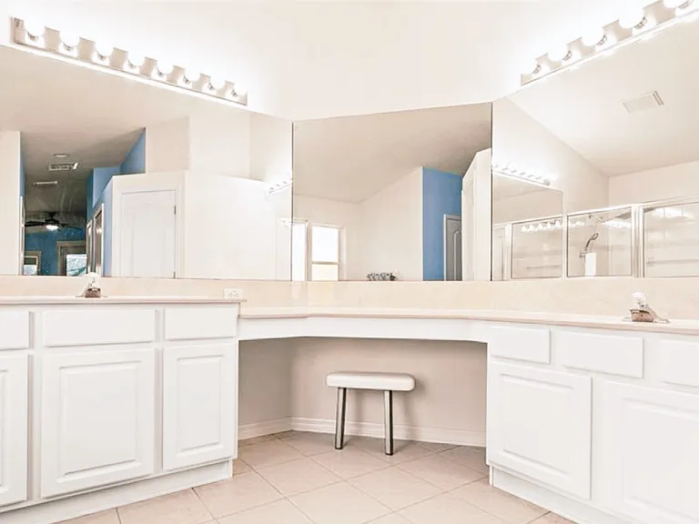 119 Kiana Dr — Photo 19