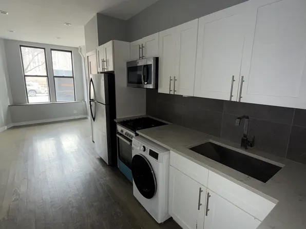 291 Pleasant Avenue image 1 of 6