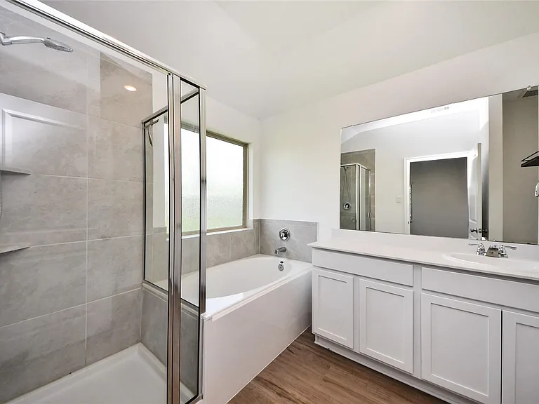 19348 Villa Mesa Dr — Photo 23