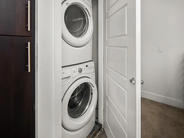 7870 Inception Way — Photo 22