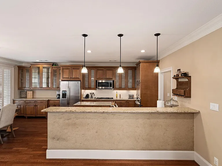 2963 Settlers Way Dr — Photo 13