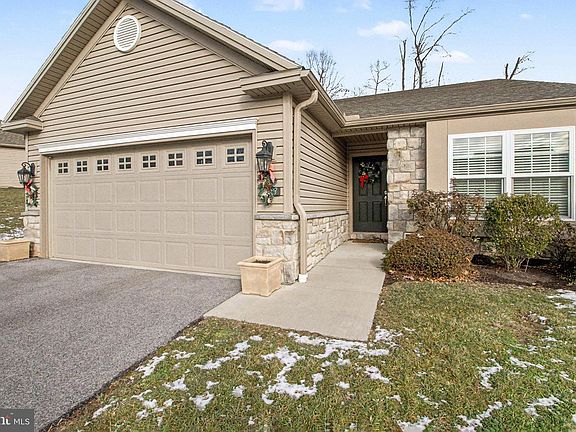 4th image of 253 Red Haven Rd