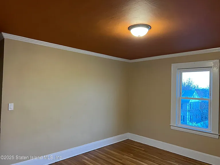57 Purcell St #2 — Photo 7