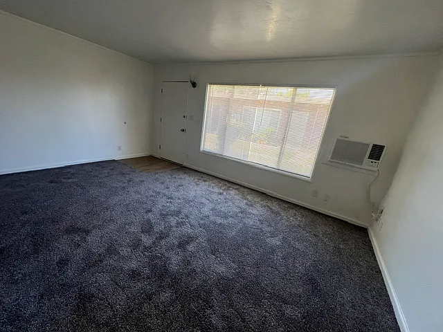 2601-2 Fremont St #46 — Photo 5