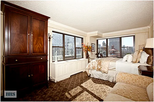 Sold by Brown Harris Stevens | media 2
