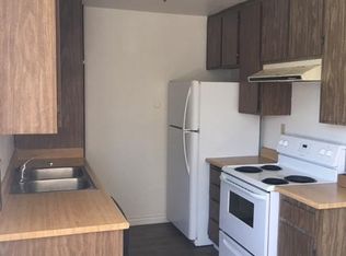 4568 Georgia St, San Diego, CA 92116
