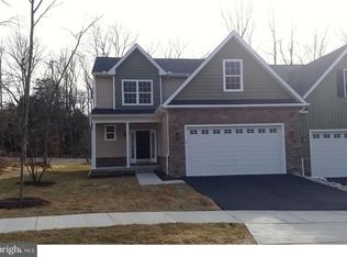 139 Peel Ln, Newark, DE 19702