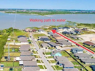 1526 Sea Oak Dr Photo 1