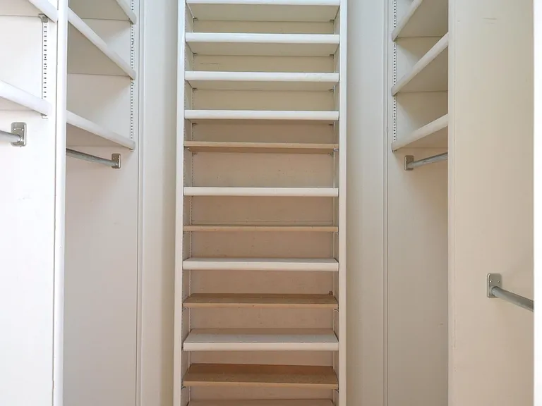 2333 Promontory Ct — Photo 18