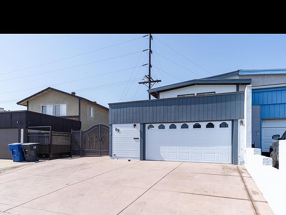2nd image of 69 Connoley Cir