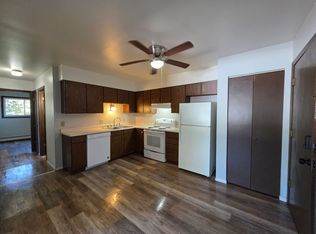 30 Letendre Ave, Pt Edwards, WI 54469