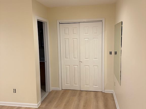 5th image of 160 Peck St #2