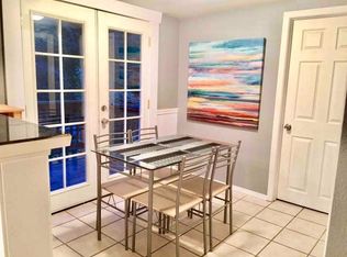 8234 Custer Rd SW, Lakewood, WA 98499