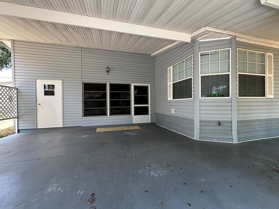 405 Strawberry Ridge Blvd, Valrico, FL 33594 MLS 11175852 Zillow