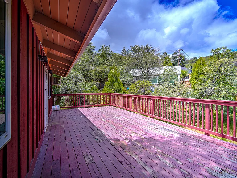 23654 Lake Dr — Photo 11