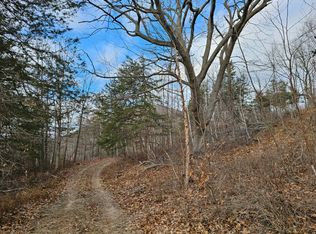 38 Chipmunk Ridge Rd, Stoddard, WI 54658