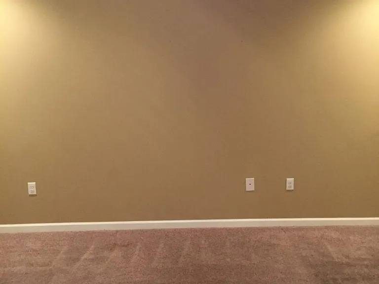5273 Nathan Dr — Photo 26
