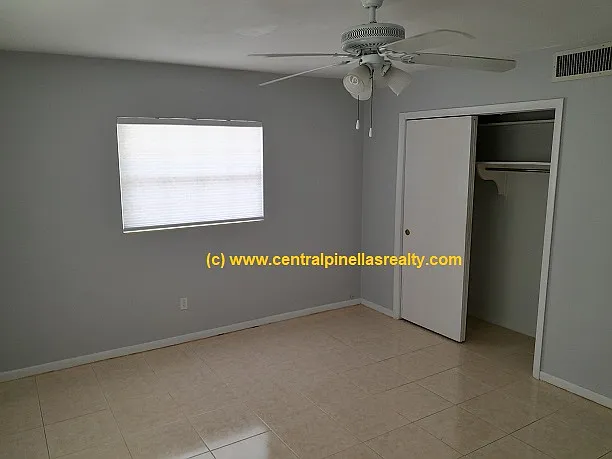 1400 S Evergreen Ave — Photo 12