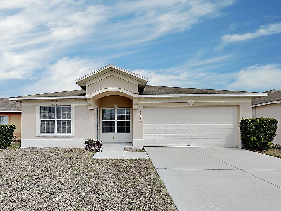 1st image of 12034 Cedarfield Dr