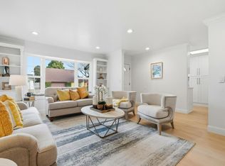 31383 Santa Ana Way, Union City, CA 94587