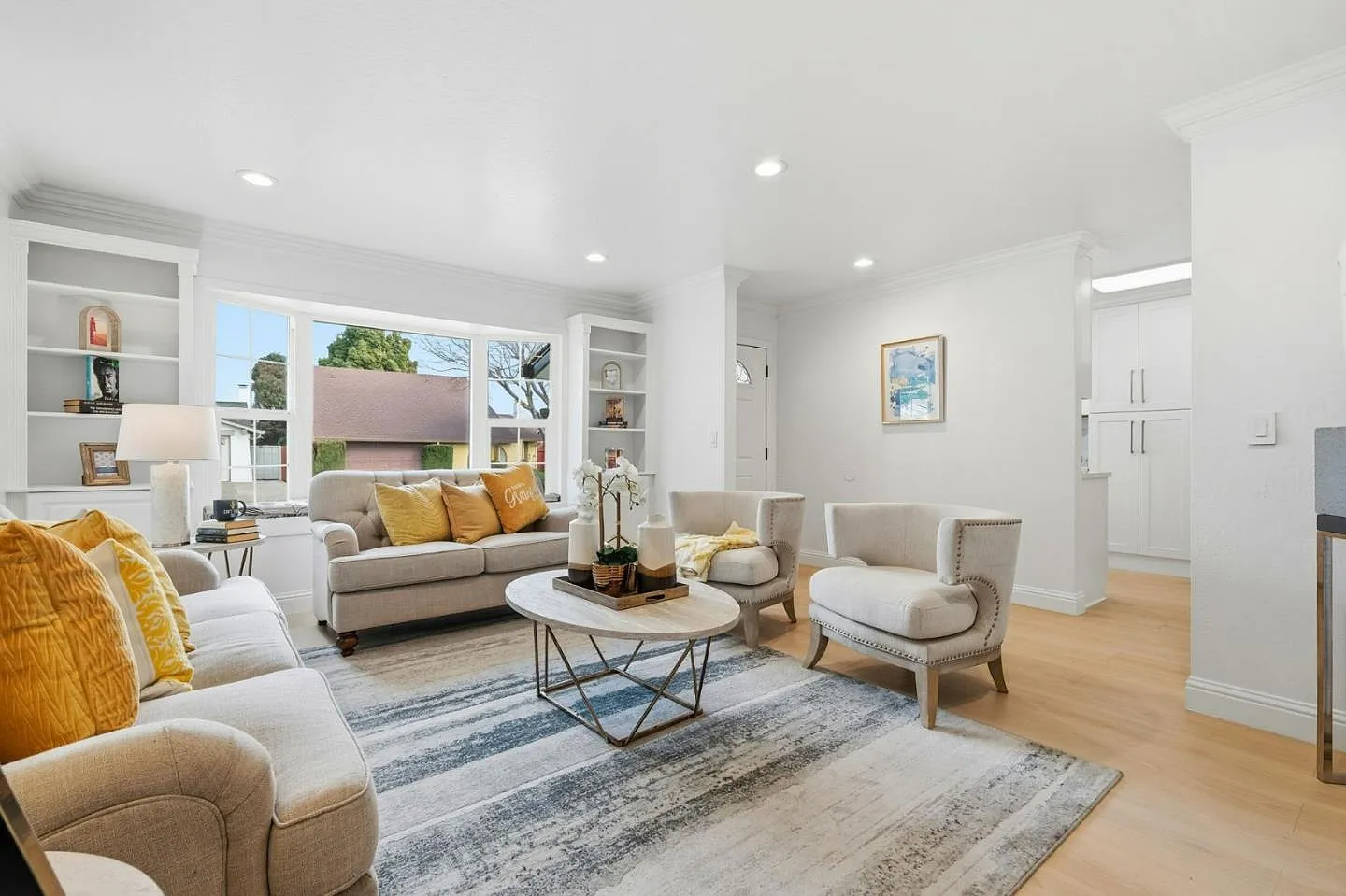 31383 Santa Ana Way photo 1