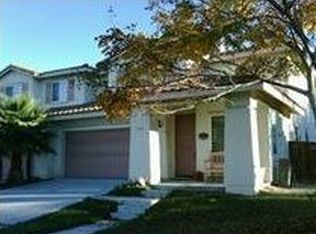 1710 Long Ridge St, Chula Vista, CA 91913